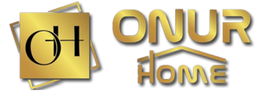Onur Home AVM