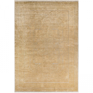  Royal Halı BEARNY- TD01B