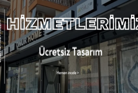 Ücretsiz Tasarım 