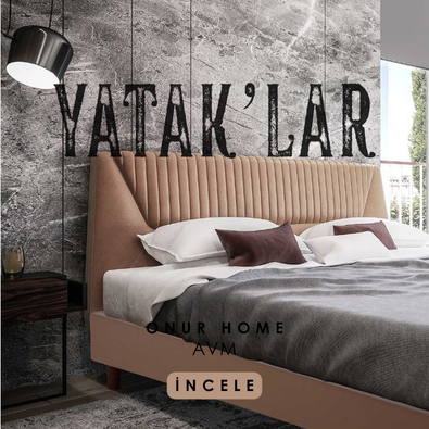 YATAK'LAR
